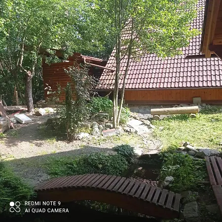 Vidlák *