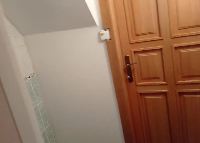 Nyaraló Vidlák *
