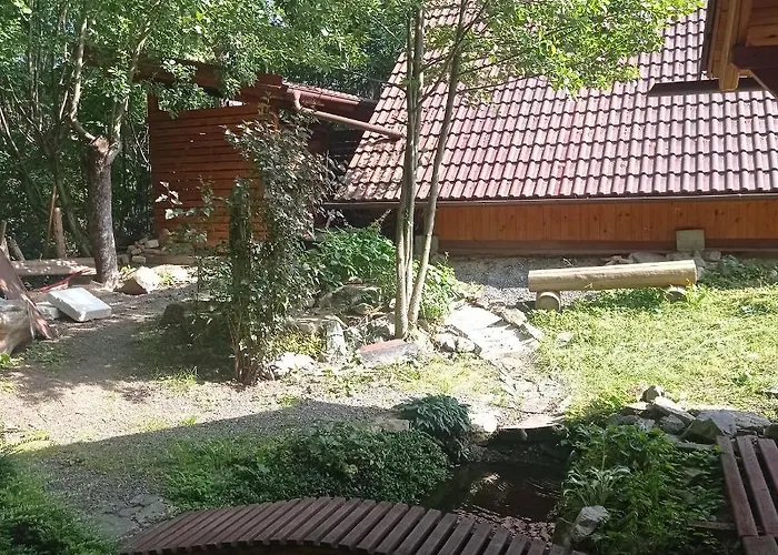 Vidlak *